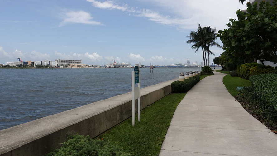MIA_2023-08-21 14-29-55_RX_06330